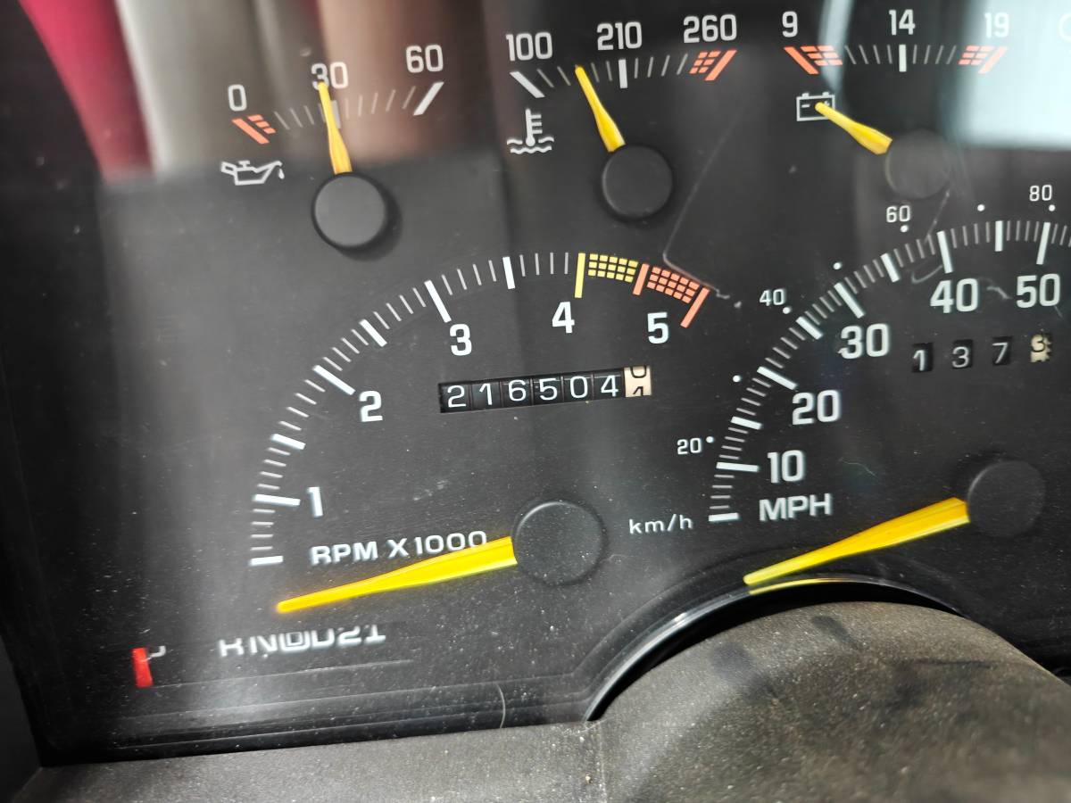 Chevy-silverado-3500-1992-10