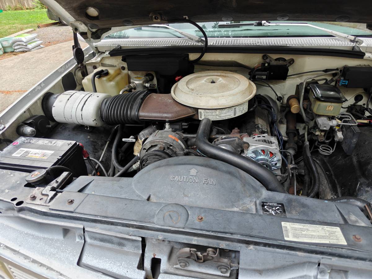 Chevy-silverado-3500-1992-11
