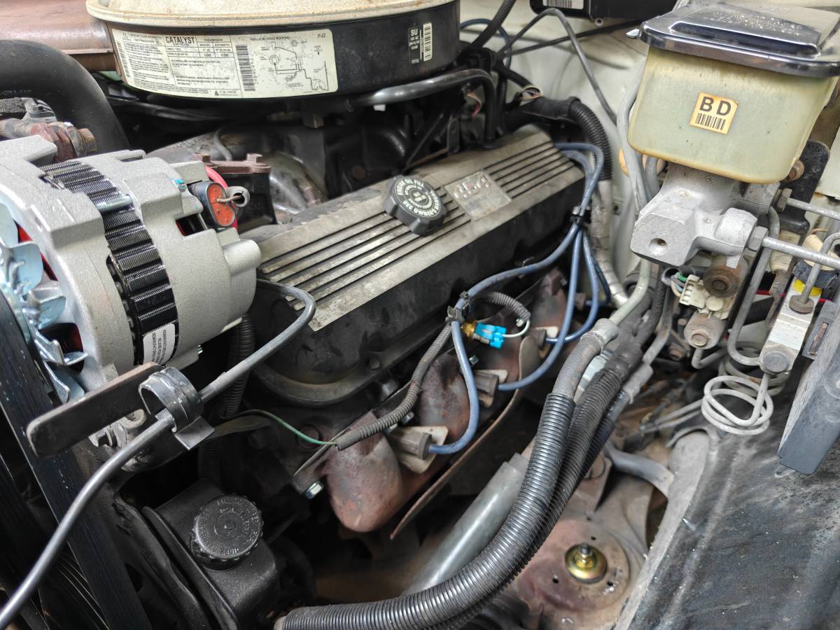 Chevy-silverado-3500-1992-12