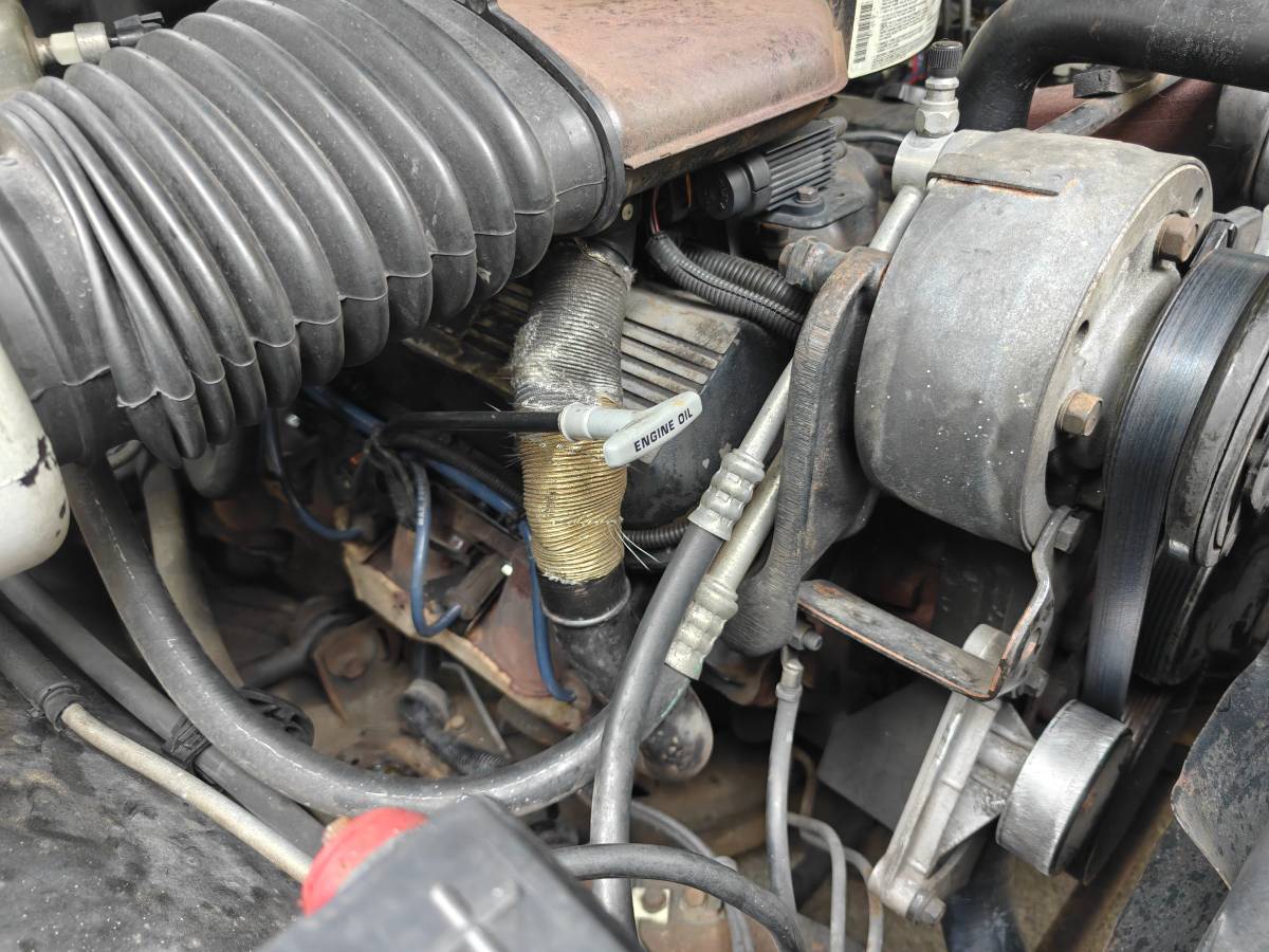 Chevy-silverado-3500-1992-13