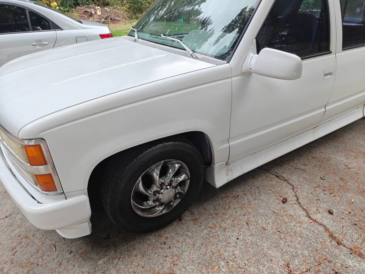 Chevy-silverado-3500-1992-4