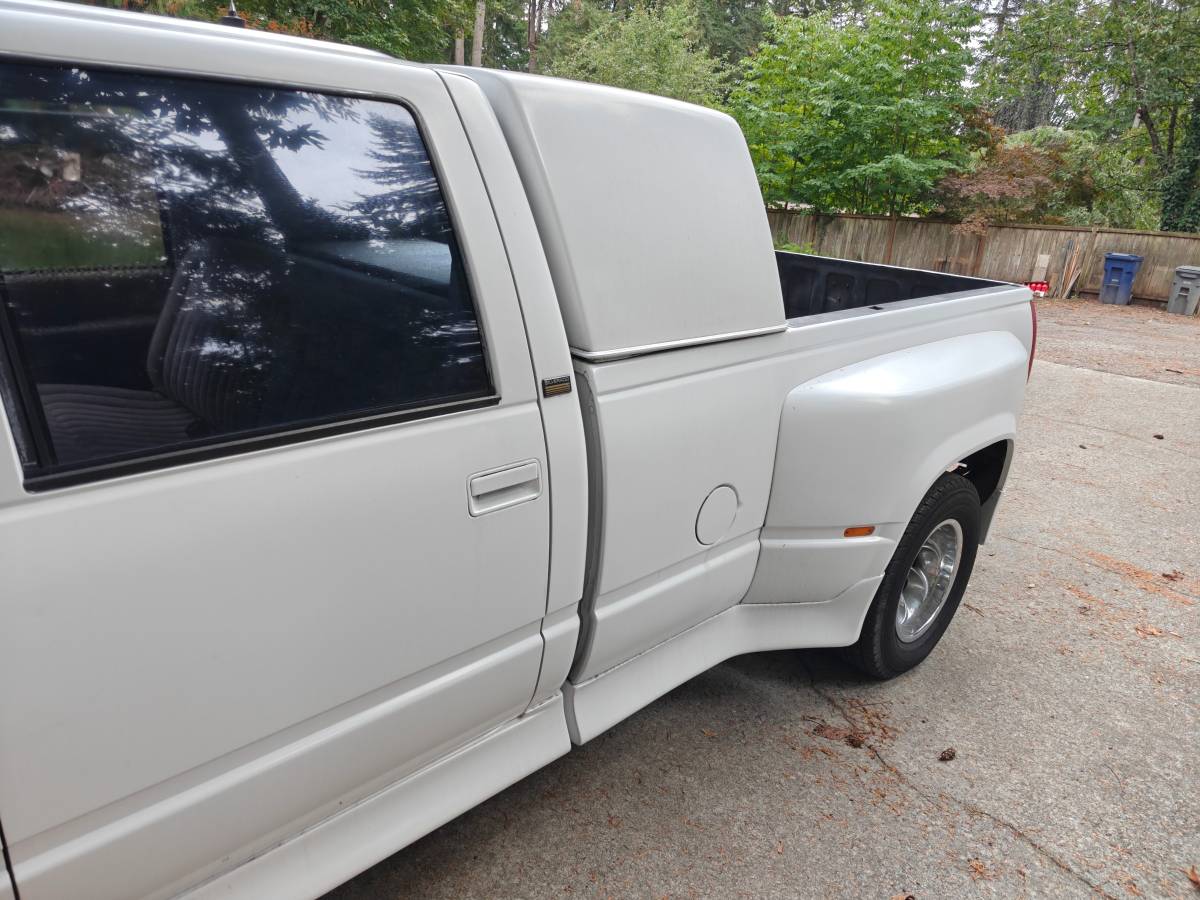 Chevy-silverado-3500-1992-5