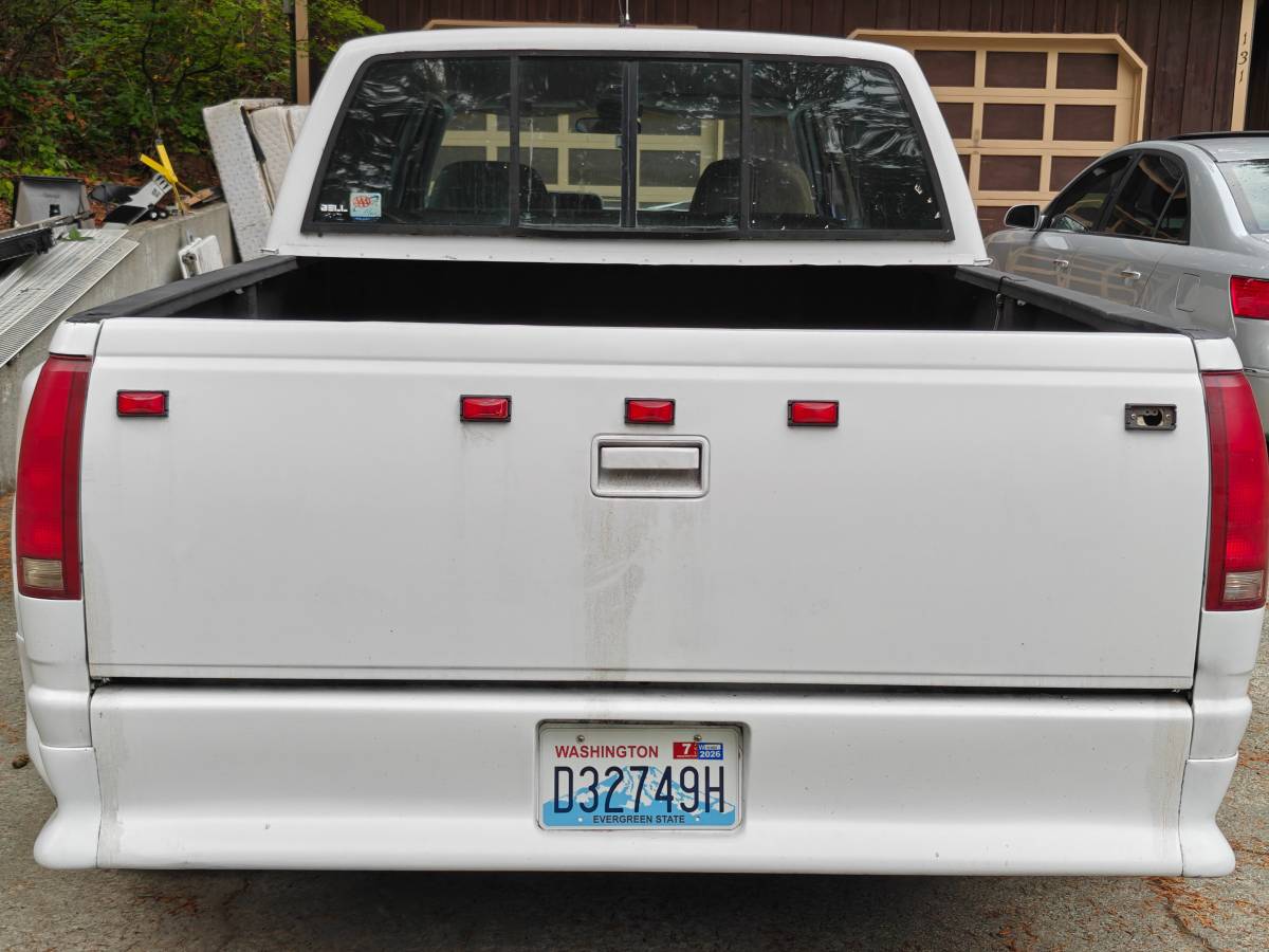 Chevy-silverado-3500-1992-6