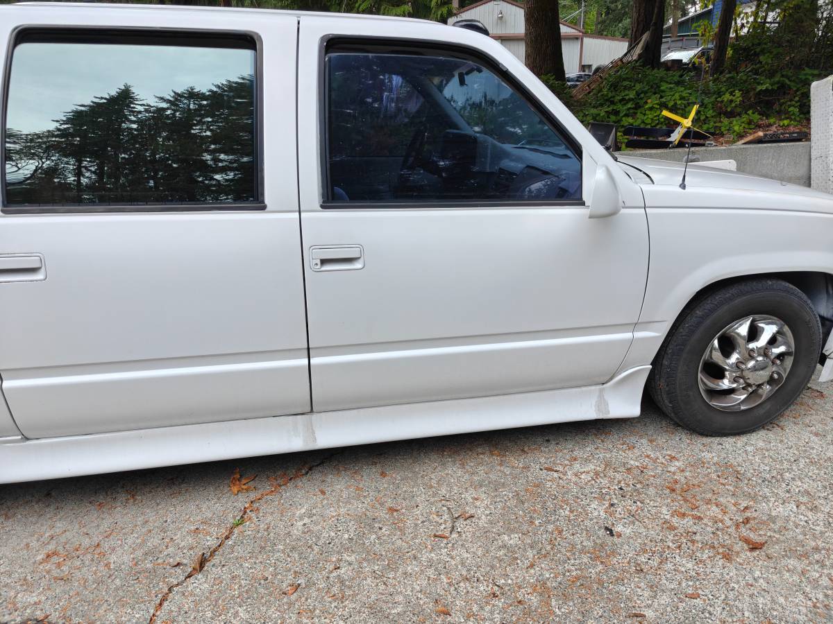 Chevy-silverado-3500-1992-7
