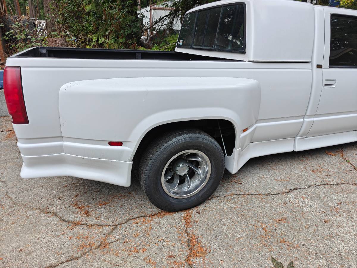 Chevy-silverado-3500-1992-8
