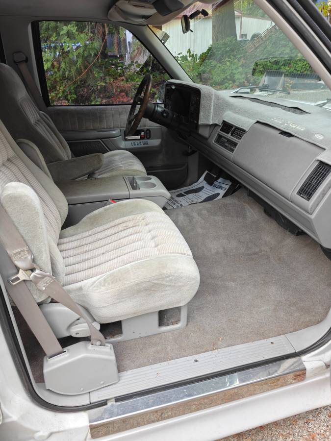 Chevy-silverado-3500-1992-9