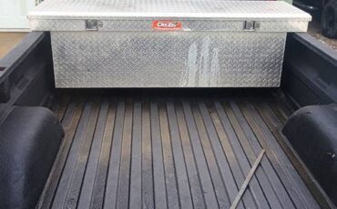 Chevy-silverado-3500-4x4-1996-custom-1
