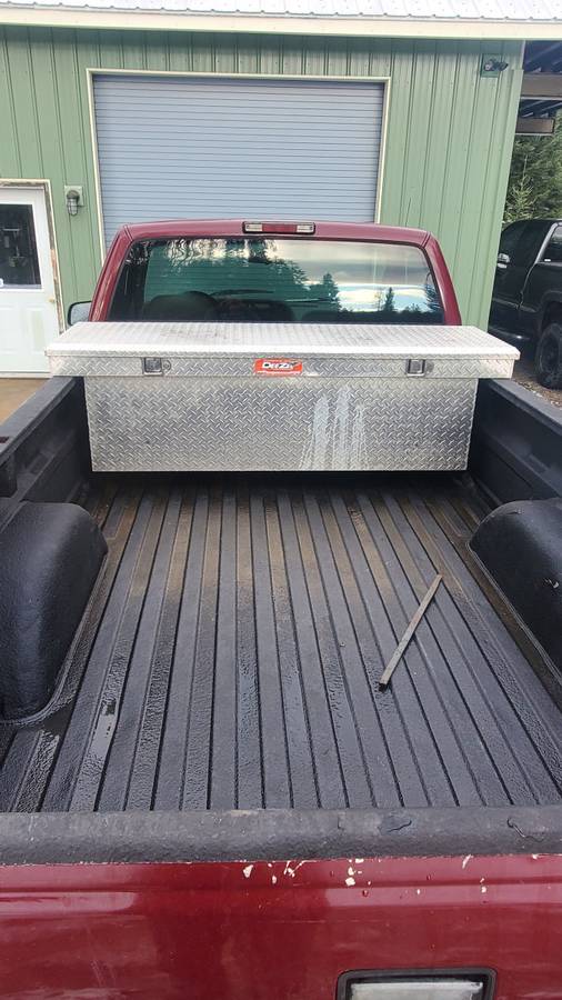 Chevy-silverado-3500-4x4-1996-custom-1