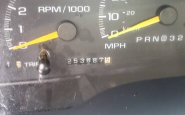 Chevy-silverado-3500-4x4-1996-custom-10