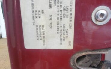 Chevy-silverado-3500-4x4-1996-custom-12