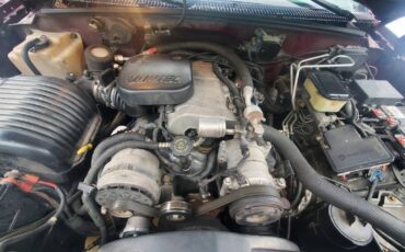 Chevy-silverado-3500-4x4-1996-custom-13