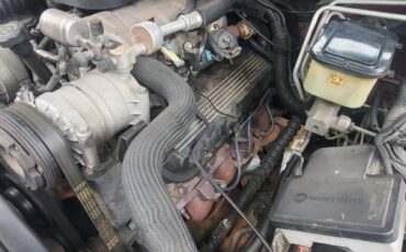 Chevy-silverado-3500-4x4-1996-custom-14