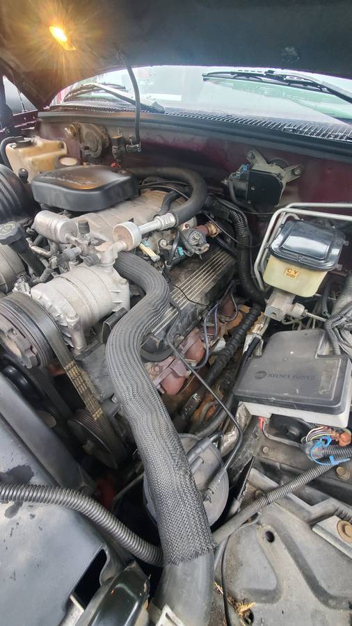 Chevy-silverado-3500-4x4-1996-custom-14