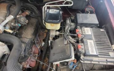 Chevy-silverado-3500-4x4-1996-custom-15