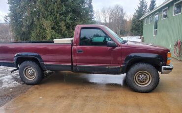 Chevy-silverado-3500-4x4-1996-custom-19
