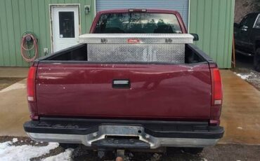 Chevy-silverado-3500-4x4-1996-custom-2