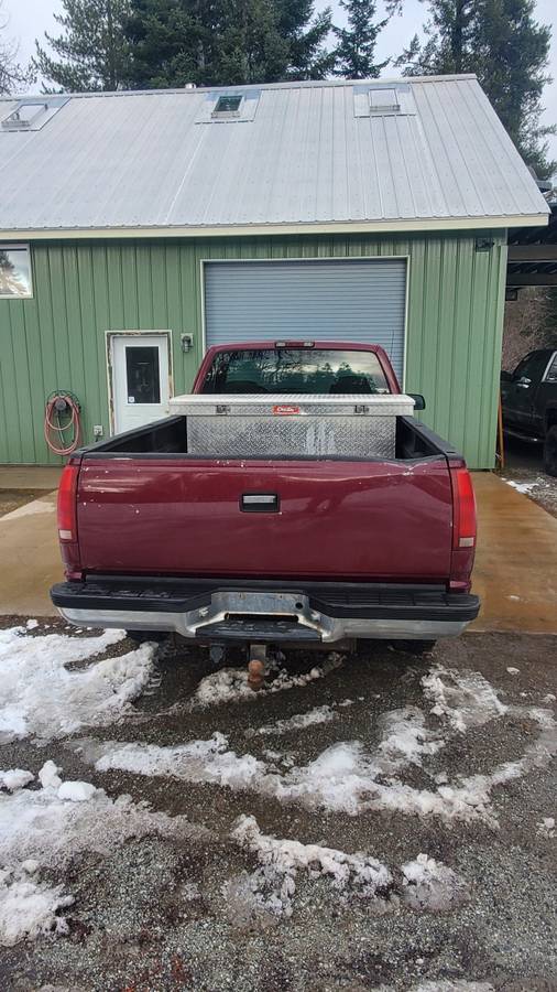 Chevy-silverado-3500-4x4-1996-custom-2