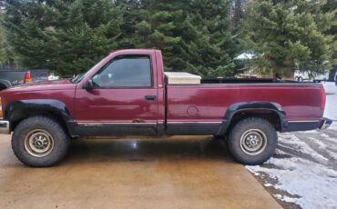 Chevy-silverado-3500-4x4-1996-custom-3
