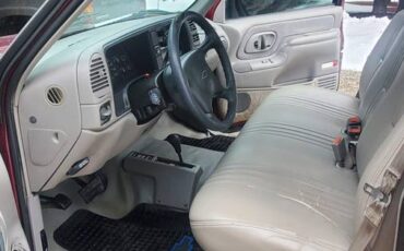 Chevy-silverado-3500-4x4-1996-custom-4