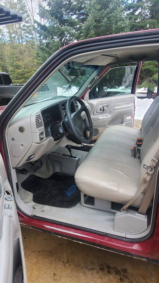 Chevy-silverado-3500-4x4-1996-custom-4