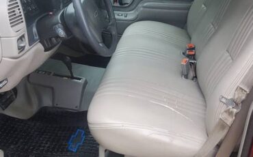 Chevy-silverado-3500-4x4-1996-custom-5