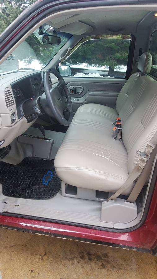 Chevy-silverado-3500-4x4-1996-custom-5