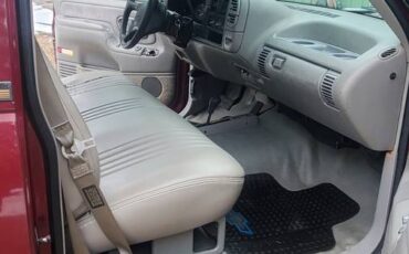 Chevy-silverado-3500-4x4-1996-custom-7