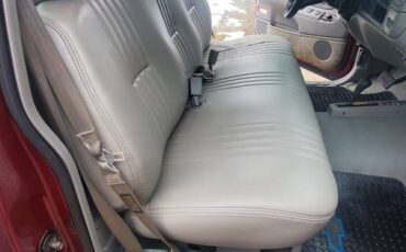 Chevy-silverado-3500-4x4-1996-custom-8