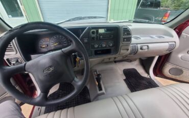 Chevy-silverado-3500-4x4-1996-custom-9