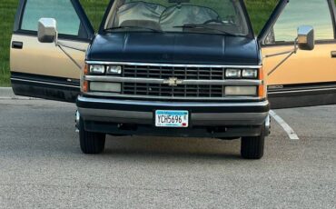 Chevy-silverado-3500hd-1988-black-10