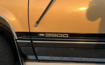 Chevy-silverado-3500hd-1988-black-11