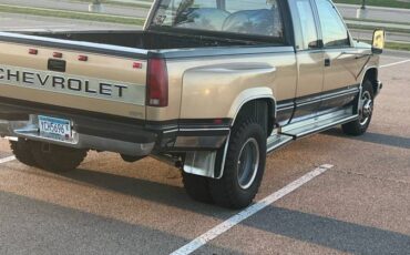 Chevy-silverado-3500hd-1988-black-12