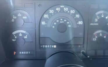 Chevy-silverado-3500hd-1988-black-14