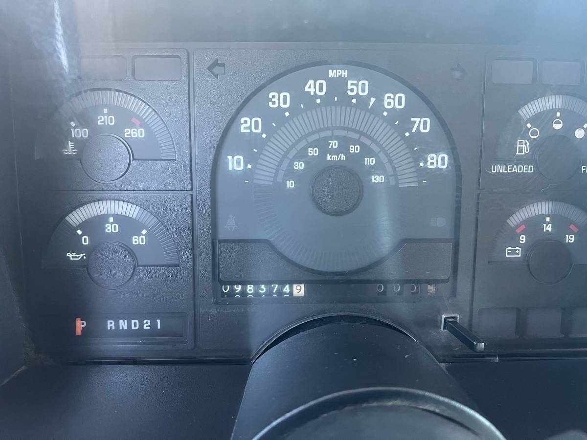 Chevy-silverado-3500hd-1988-black-14