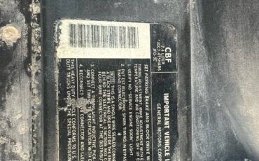 Chevy-silverado-3500hd-1988-black-20