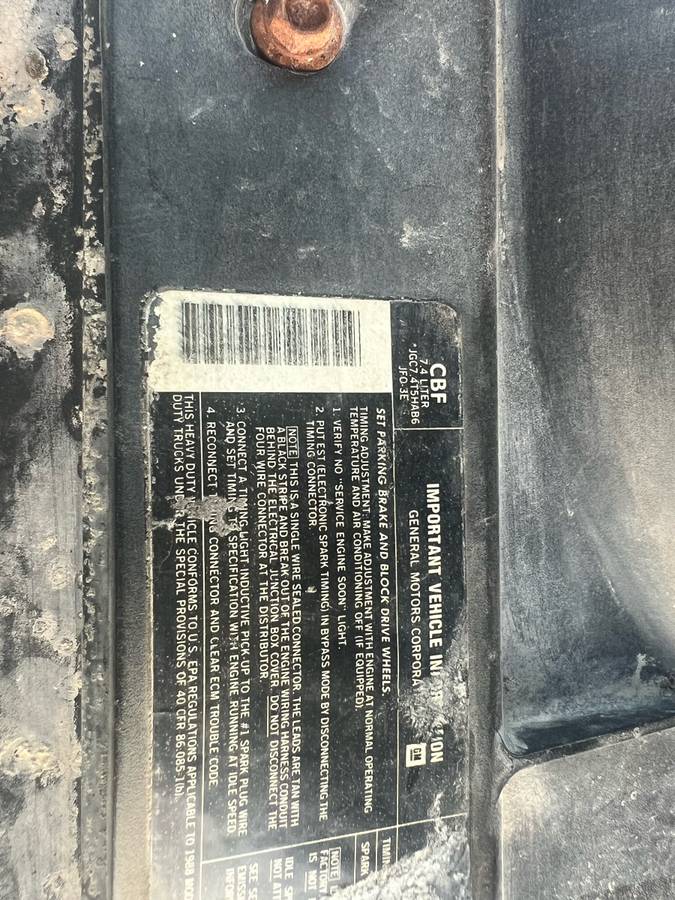 Chevy-silverado-3500hd-1988-black-20