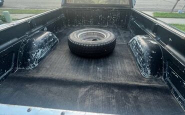 Chevy-silverado-3500hd-1988-black-23