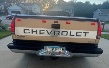 Chevy-silverado-3500hd-1988-black-3