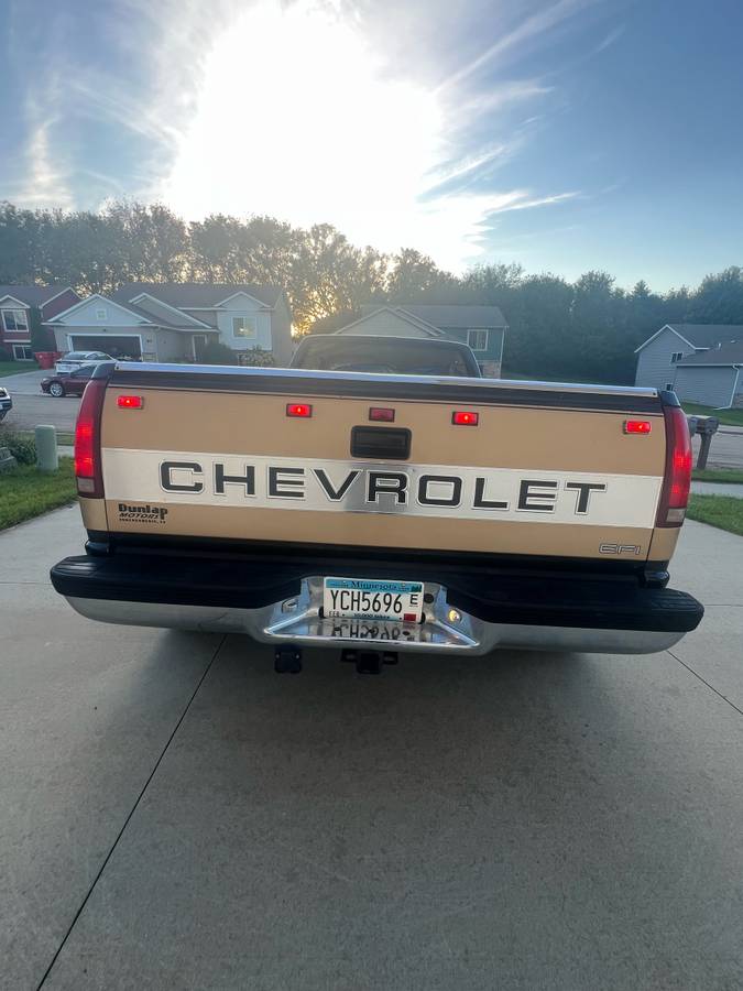 Chevy-silverado-3500hd-1988-black-3