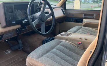 Chevy-silverado-3500hd-1988-black-4