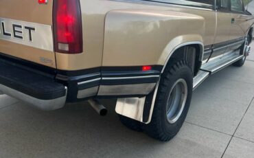 Chevy-silverado-3500hd-1988-black-5