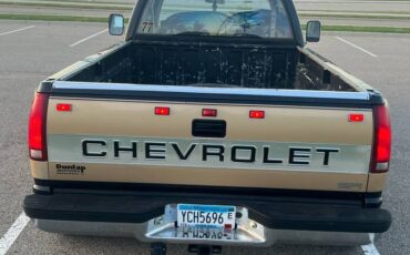 Chevy-silverado-3500hd-1988-black-8