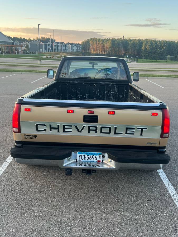 Chevy-silverado-3500hd-1988-black-8
