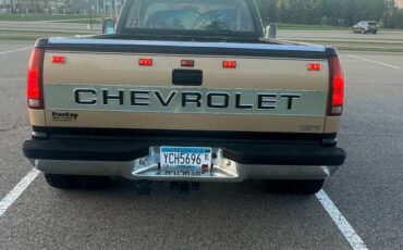 Chevy-silverado-3500hd-1988-black-9