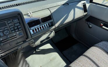 Chevy-silverado-3500hd-1994-white-11