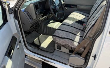 Chevy-silverado-3500hd-1994-white-12