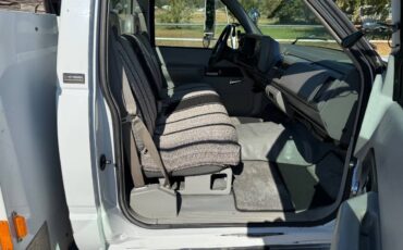 Chevy-silverado-3500hd-1994-white-14