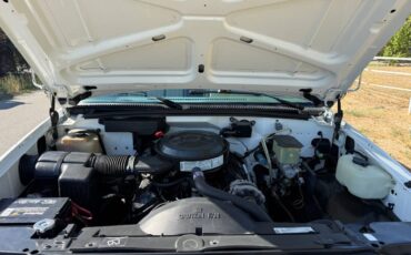 Chevy-silverado-3500hd-1994-white-15