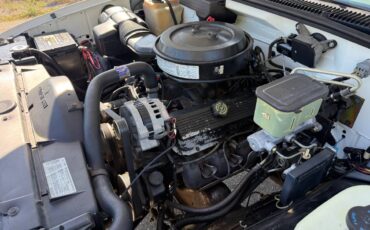 Chevy-silverado-3500hd-1994-white-16