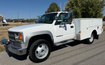 Chevy-silverado-3500hd-1994-white-21